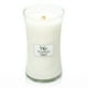 thumbnail image 1 of Vela aromática, 1 of 3
