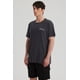 thumbnail image 4 of Polera Hombre Doble Print Marengo - ll, 4 of 4