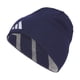 thumbnail image 1 of Gorro de Invierno Reversible para Hombre Adidas, 1 of 7