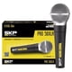 thumbnail image 4 of Microfono Vocal Dimanico SKP Pro 58 XLR, 4 of 4