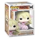 thumbnail image 1 of Pop! Mavis Vermillion 1049 Fairy Tail, 1 of 2
