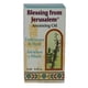 thumbnail image 3 of Aceite de unción Ein Gedi 12 ml Incienso y Mirra, 3 of 6