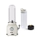 thumbnail image 2 of Licuadora Personal 400W 700ml Ut-Tritan2Go, 2 of 4