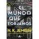 thumbnail image 1 of El Mundo Que Forjamos, 1 of 2