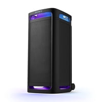 Sony - Parlante Para Fiestas Ult Tower 9
