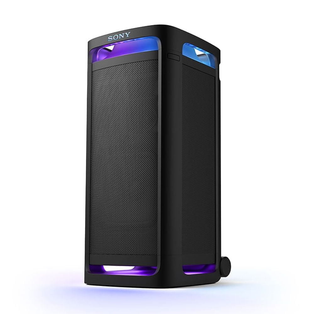 Sony - Parlante Para Fiestas Ult Tower 9