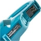thumbnail image 5 of Aspiradora Vertical Inalámbrica 12v CL107FDZ Makita S/bat, 5 of 9