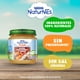 thumbnail image 3 of Picado Carne Zanahoria Arroz, 250 g, 3 of 7