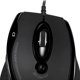 thumbnail image 2 of Mouse ergonómico USB Adesso iMouse G2 de 5 m de alcance, 2 of 9