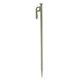 thumbnail image 2 of Estacas Para Tienda De Campa?a, Irrompibles E Inflexibles, Para Toldo De Patio, Verde Militar, 2 of 5