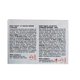 thumbnail image 3 of Paquete de entrenamiento Luminol Crime Scene Bluestar 8 tabletas, 3 of 3
