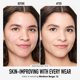 thumbnail image 2 of Base bareMinerals 18 g Beige Medio SPF 15, 2 of 9