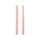 thumbnail image 1 of Lápiz delineador de labios SHEGLAM Cremoso Mate True Faith, 1 of 9