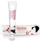 thumbnail image 1 of Gel clarificante OMIC Geisha con ácido kójico e hialurónico 30 g, 1 of 6