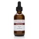 thumbnail image 1 of Suero Avanzado de Cuidado de la Piel 60 ml Retinol 2,5 %, 1 of 1