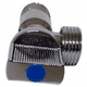 thumbnail image 2 of Llave Angular He-he 1/2 Wc, 2 of 2
