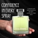 thumbnail image 4 of Eau de Parfum Sandora Fragrances 100 ml Carte Blanche, 4 of 8