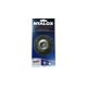 thumbnail image 1 of Cepillo para ruedas Dico 541-771-3 Nyalox 80 Grit 7,62 cm gris, 1 of 2