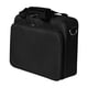 thumbnail image 4 of Estuche De Almacenamiento De Herramientas De Corte De Pelo, Bolsa De Herramientas De Peluquero Para Cortapelos, Tijeras Recortadoras, 4 of 5