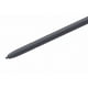 thumbnail image 4 of S Pen para Samsung Galaxy S26 Ultra con Air Command, negro, 4 of 5
