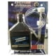 thumbnail image 2 of Kit de Lubricante para Caja de Engranajes Evinrude HPF PRO 946 ml con Bomba, 2 of 3