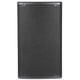 thumbnail image 1 of DB Technologies OPERA 15 Caja Activa 15", 1 of 3