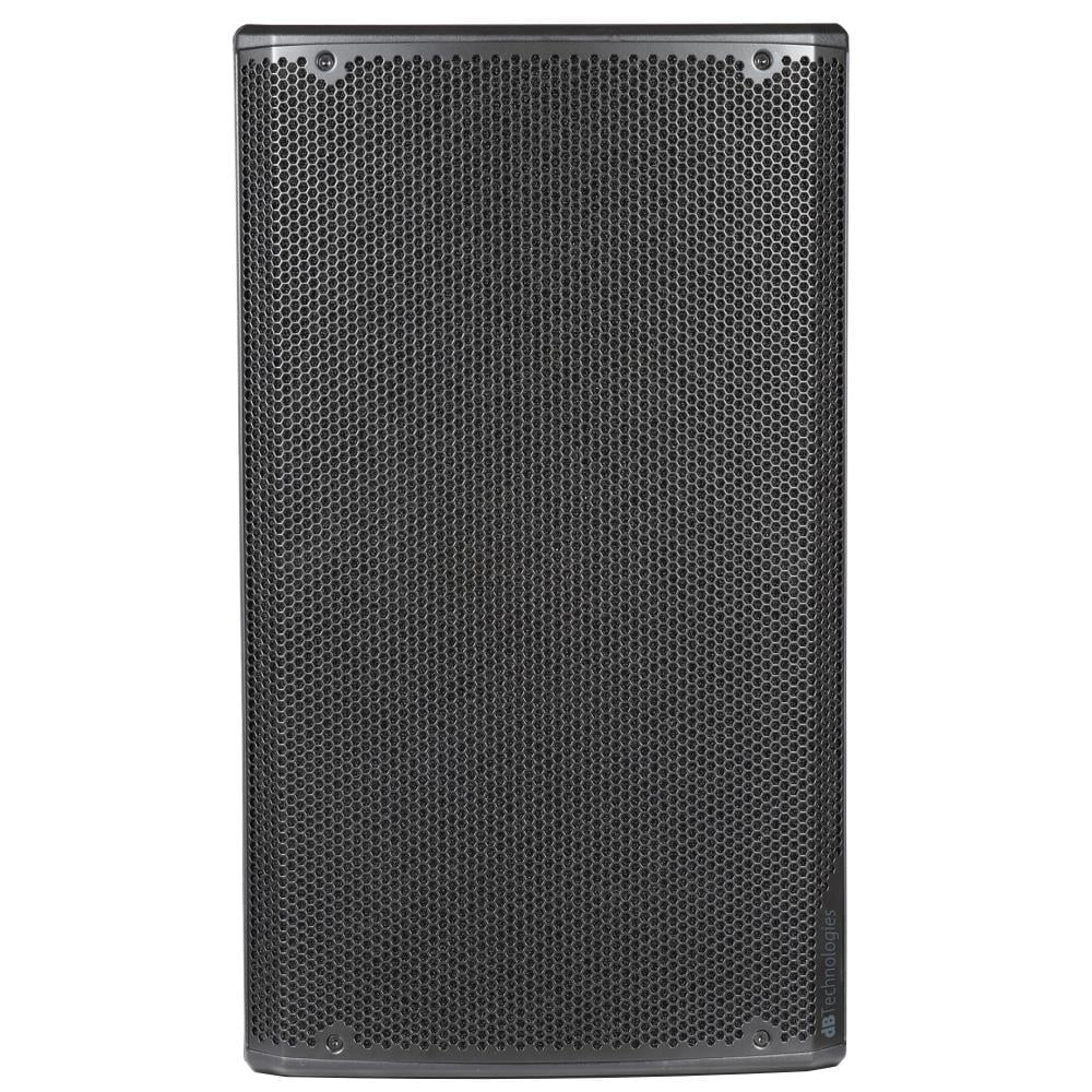 Db Technologies Opera 15 Caja Activa 15