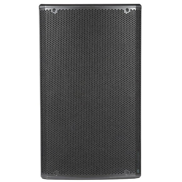 DB Technologies OPERA 15 Caja Activa 15"