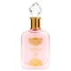 thumbnail image 2 of Al Wataniah Sabah Al Ward SugarR EDP 100ml Mujer, 2 of 3