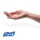 thumbnail image 3 of Gel Antibacterial Avanzado Purell 1000 ml Paquete de 8, 3 of 6