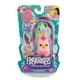 thumbnail image 1 of Fingerlings Pajarito Secreto Interactivo, 1 of 4