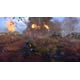 thumbnail image 2 of Videojuego Playstation 5 Helldivers 2, 2 of 6