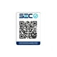 thumbnail image 5 of Freidora de Aire Cecotec Bombastik 6000 Full 6L 1700W, 5 of 5