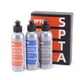 thumbnail image 1 of Compuesto para pulir SPTA Mix removedor de rayones y marcas circulares para auto 120 ml, 1 of 7