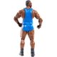 thumbnail image 3 of Figura de Acción WWE Big E Básica 15 cm, 3 of 3