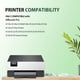 thumbnail image 2 of Cartuchos de tinta VICTONER 923XL 923 para HP OfficeJet Pro 8130e, 2 of 8
