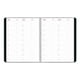 thumbnail image 4 of Agenda Brownline DuraFlex 2026 14 Meses 28x22 cm, 4 of 6