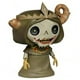 thumbnail image 2 of Figura de acción Funko Pop TV Adventure Time The Lich King, 2 of 3