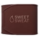 thumbnail image 1 of Recortador de cintura pequeño Waist Cincher Sports Research Terra, 1 of 6
