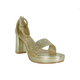 thumbnail image 2 of SANDALIA DE FIESTA BONNY FRANCO GOLD | 384-8201 - Talla 39, 2 of 6