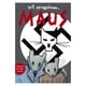 thumbnail image 1 of Libro Maus, 1 of 2