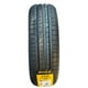 thumbnail image 3 of Neumatico 185/65 r14 Aplus A609 86H, 3 of 4