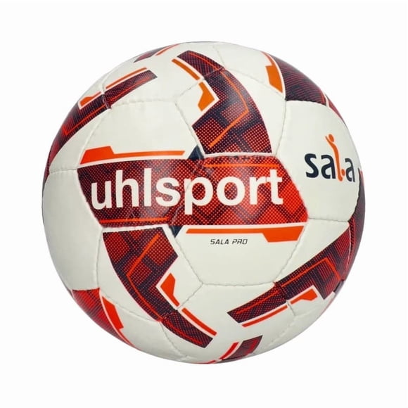 Ballon de football Sala Pro Uhlsport