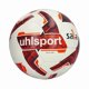 thumbnail image 1 of Ballon de football Sala Pro Uhlsport, 1 of 1