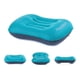 thumbnail image 4 of Almohada Inflable Para Viaje Naturehike Camping Ultraliviana Otro, 4 of 8