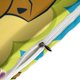 thumbnail image 5 of Scooby Doo Comforter Set 3 Pieces Quilt Cover Set Soft Bedding Sets for All Seasons, 5 of 5