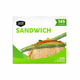 thumbnail image 1 of Bolsas Plásticas Sandwich Berkley Jensen 145 un, 1 of 2