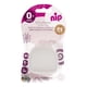 thumbnail image 1 of Caja Porta Chupete y Esterilizador, Blanco, 1 of 3
