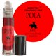 thumbnail image 1 of Aceite Corporal de Fragancia MOBETTER Pola Red para Hombre, 1 of 6