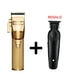 thumbnail image 1 of Maquina Cortapelo Babylisspro Goldfx + Trimmer Kemei 2299 Regalo, 1 of 3